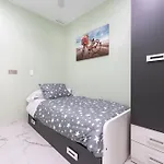Ensuenos8 *