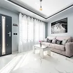 Appartement Ensuenos8