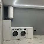 Appartement Ensuenos8 Fuengirola
