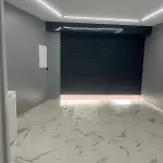 Ensuenos8 * Fuengirola