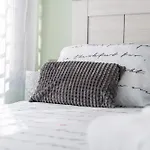 Ensueños8 *