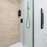 Apartamento Ensueños8 *