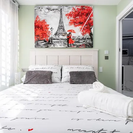 Ensuenos8 Fuengirola