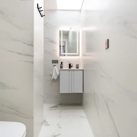 Ensuenos8 Fuengirola