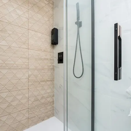 Ensuenos8 فوينخيرولا