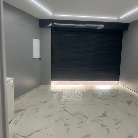 Ensuenos8 * فوينخيرولا