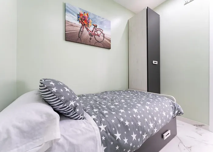 Ensuenos8 * Fuengirola