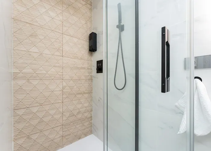 Ensuenos8 Fuengirola