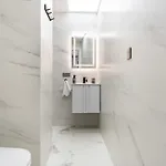Appartamento Ensuenos8 *