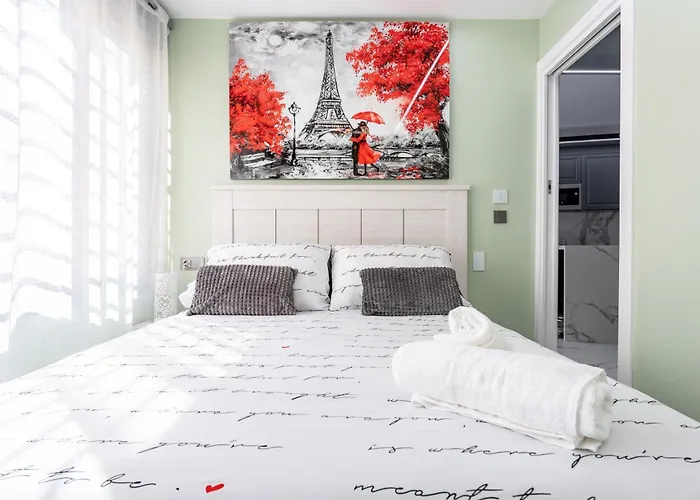 Ensuenos8 Fuengirola